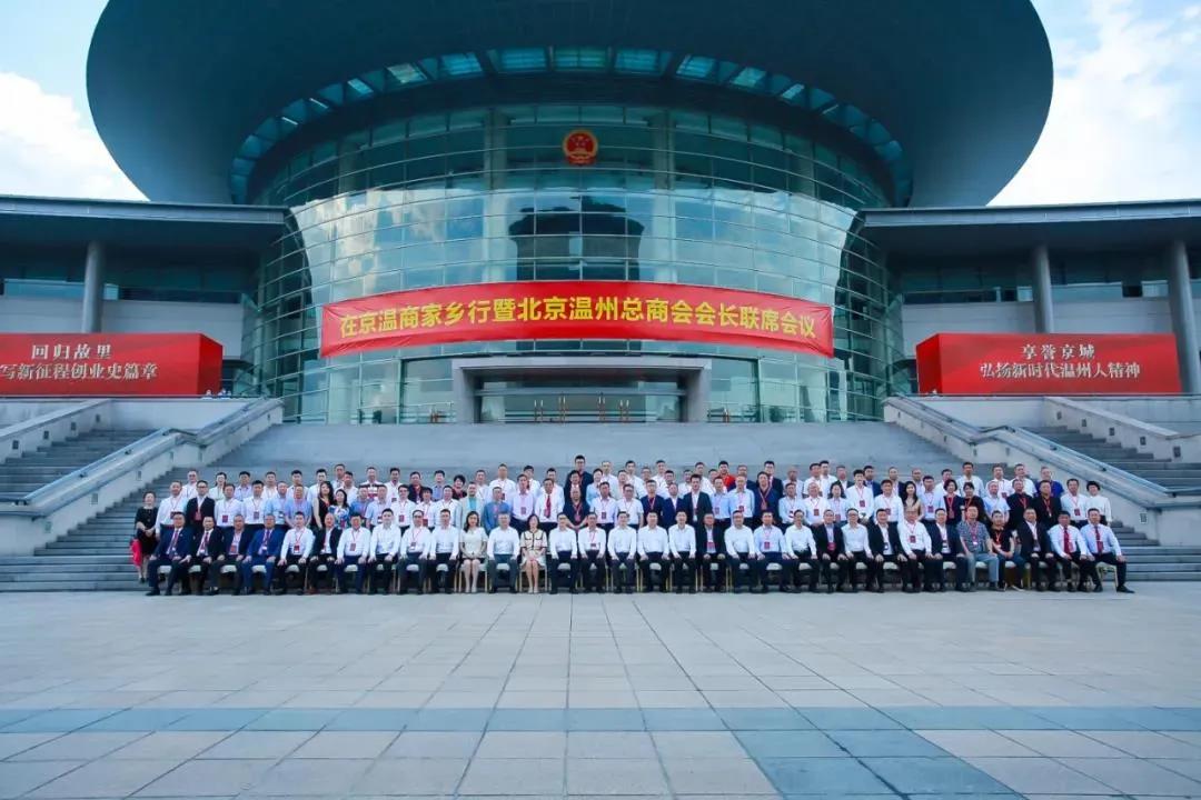 713贵宾会检测线路(中国)股份有限公司