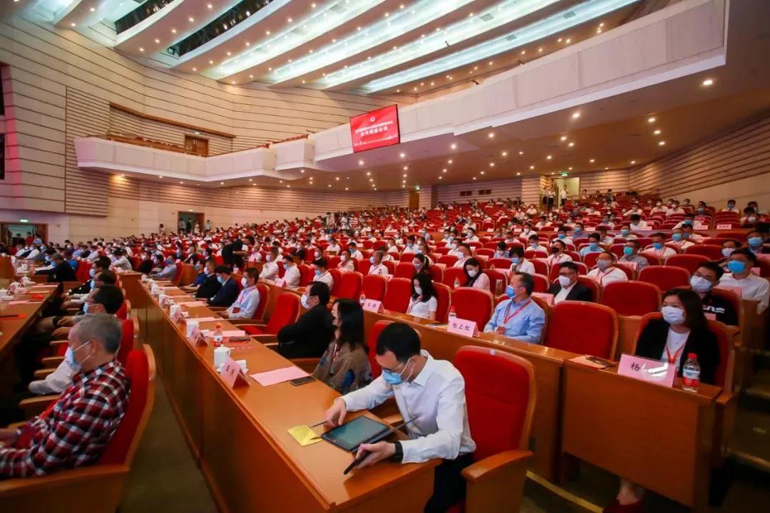 713贵宾会检测线路(中国)股份有限公司