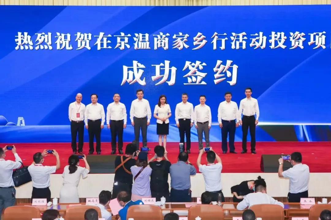713贵宾会检测线路(中国)股份有限公司
