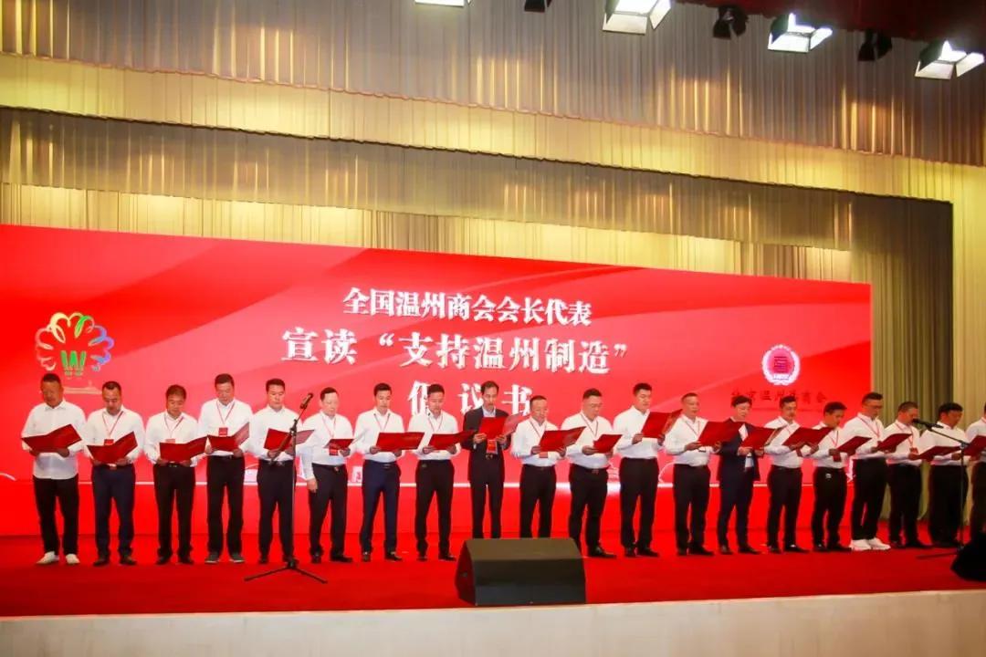 713贵宾会检测线路(中国)股份有限公司