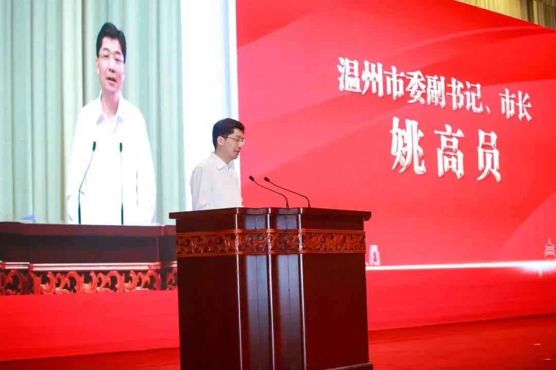 713贵宾会检测线路(中国)股份有限公司