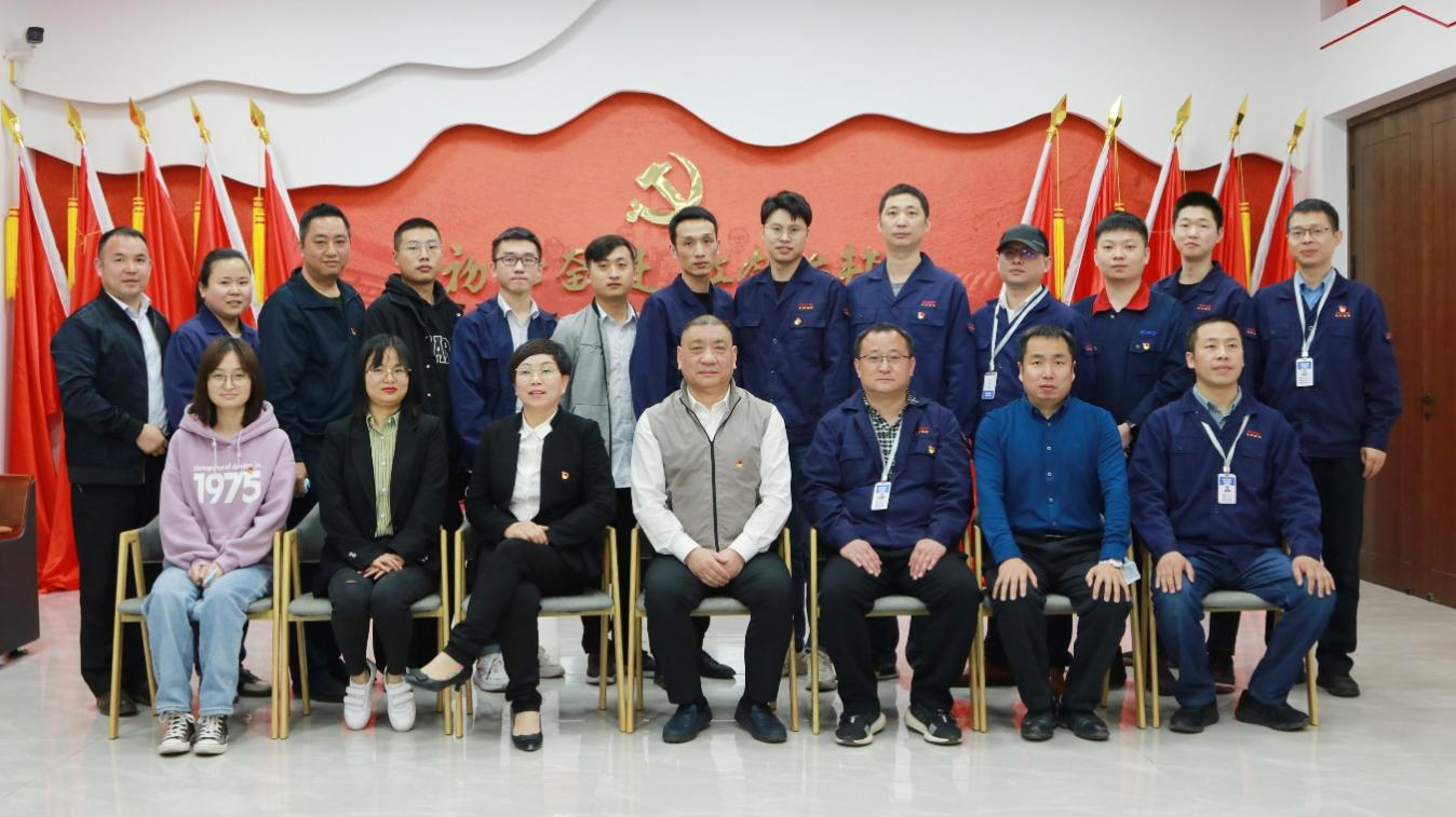 713贵宾会检测线路(中国)股份有限公司