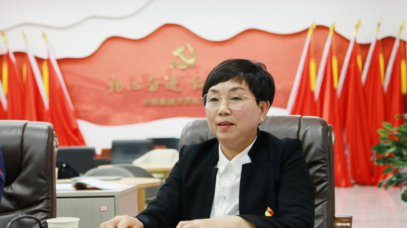 713贵宾会检测线路(中国)股份有限公司