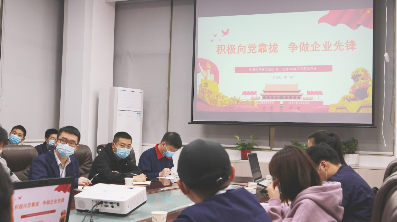 713贵宾会检测线路(中国)股份有限公司