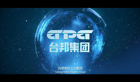 713贵宾会检测线路(中国)股份有限公司