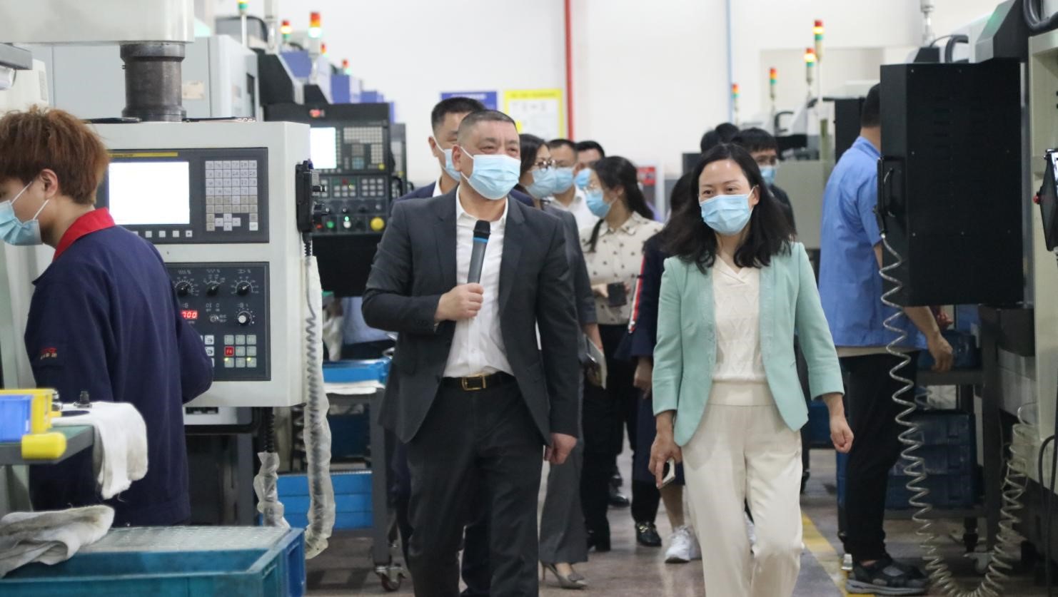 713贵宾会检测线路(中国)股份有限公司
