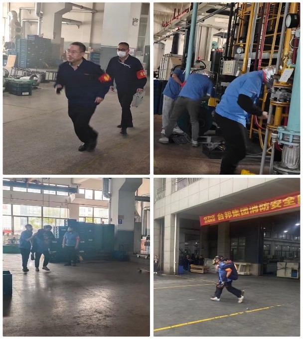 713贵宾会检测线路(中国)股份有限公司