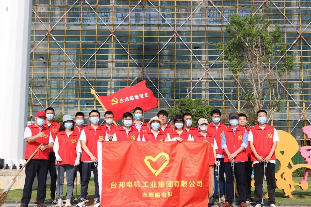 713贵宾会检测线路(中国)股份有限公司