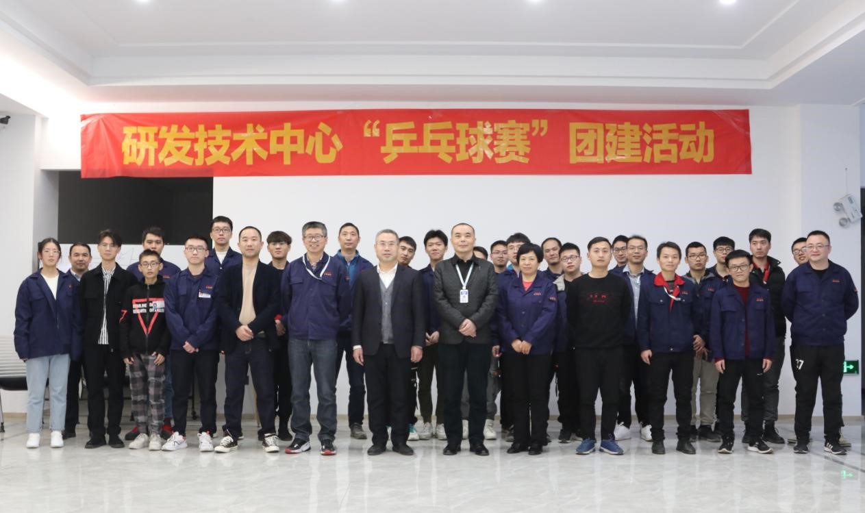 713贵宾会检测线路(中国)股份有限公司
