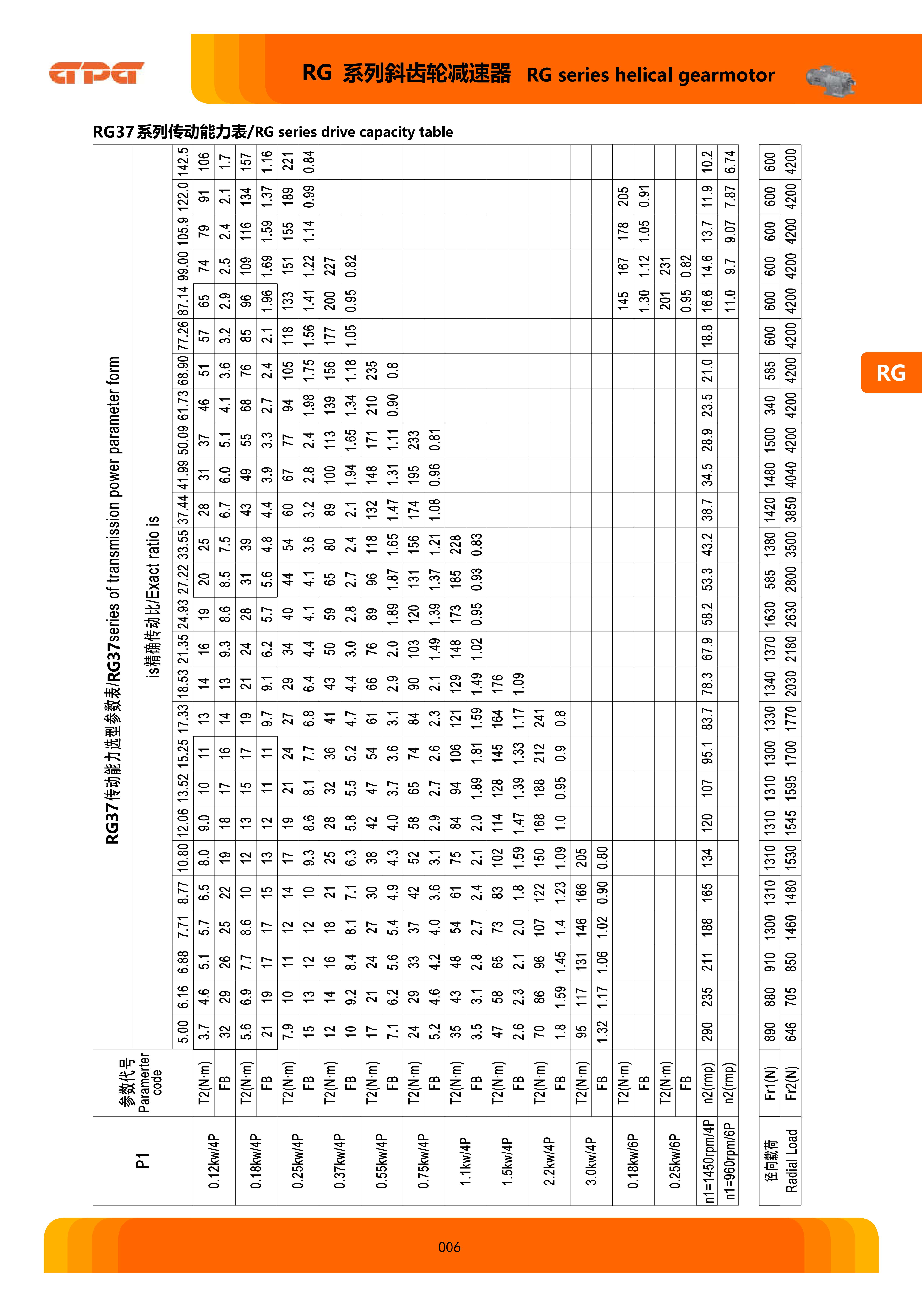 713贵宾会检测线路(中国)股份有限公司