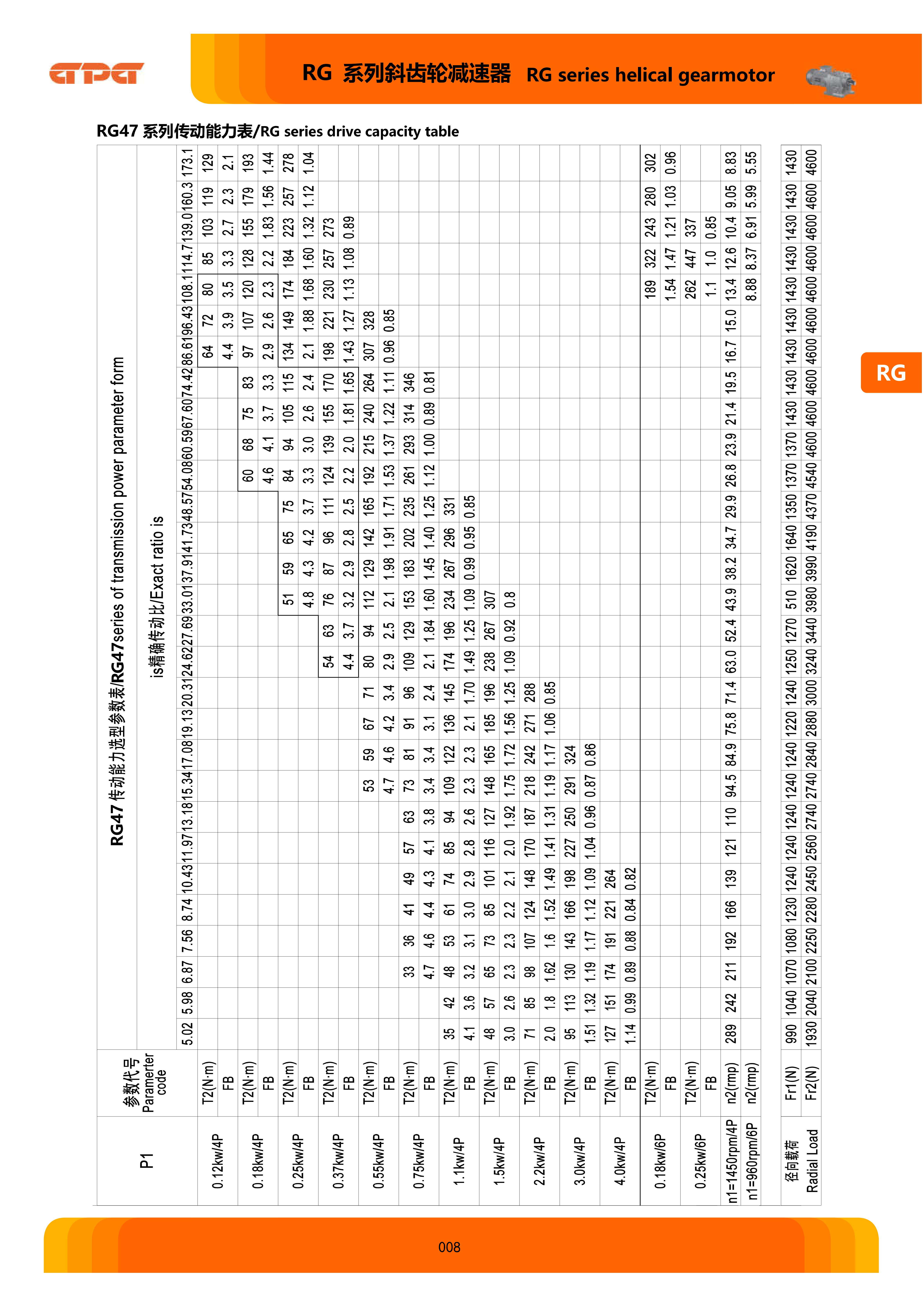 713贵宾会检测线路(中国)股份有限公司