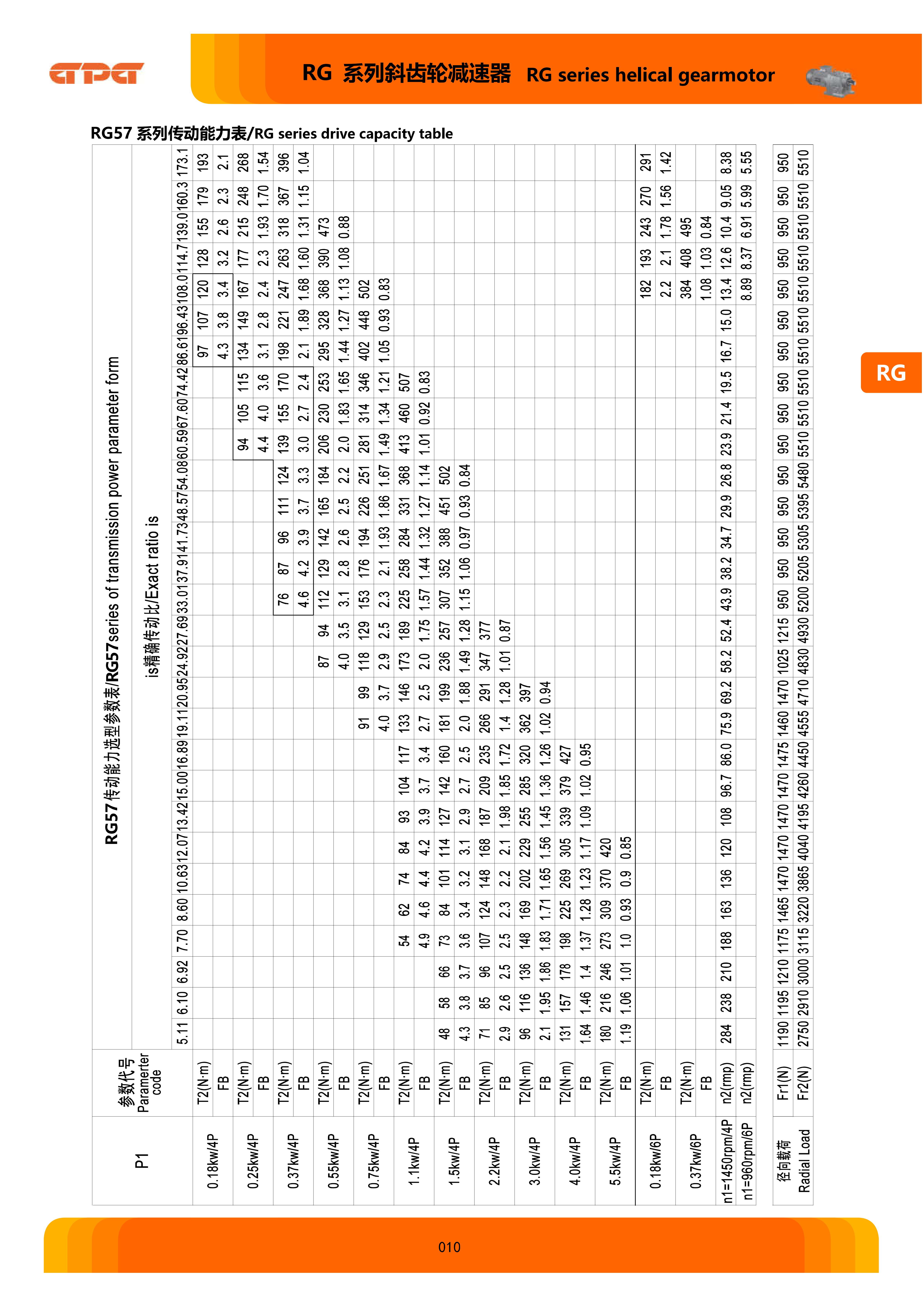 713贵宾会检测线路(中国)股份有限公司