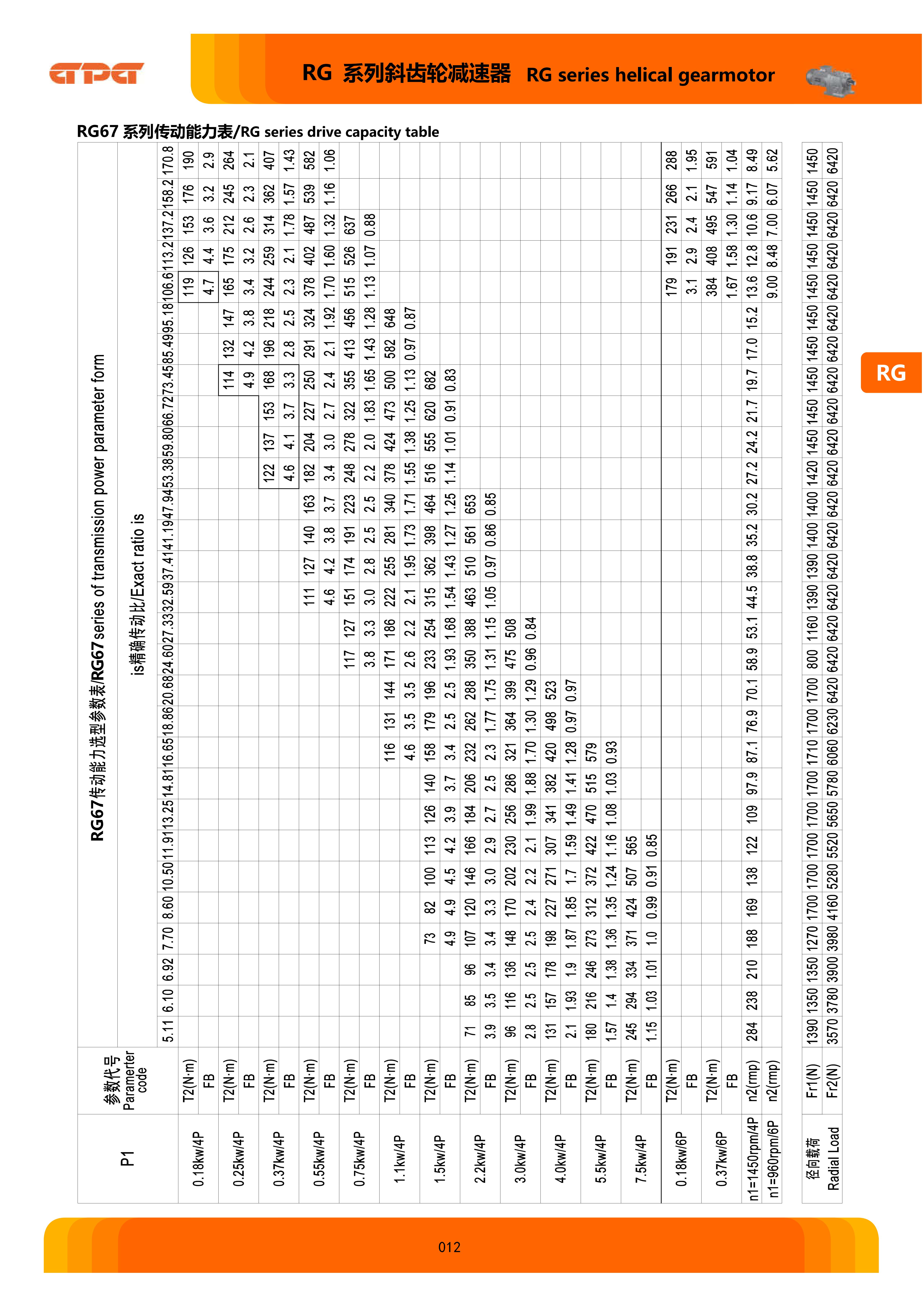 713贵宾会检测线路(中国)股份有限公司