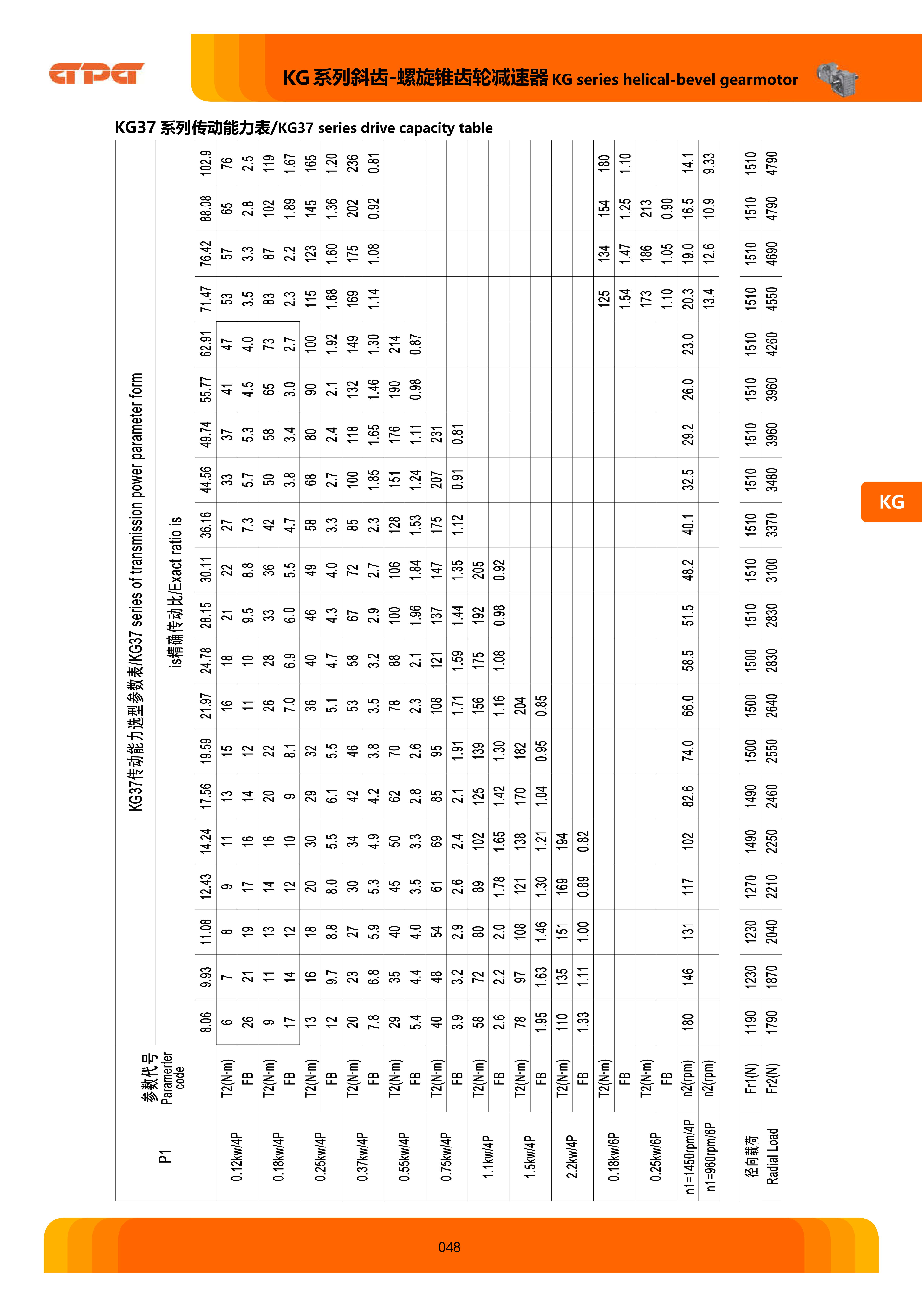 713贵宾会检测线路(中国)股份有限公司