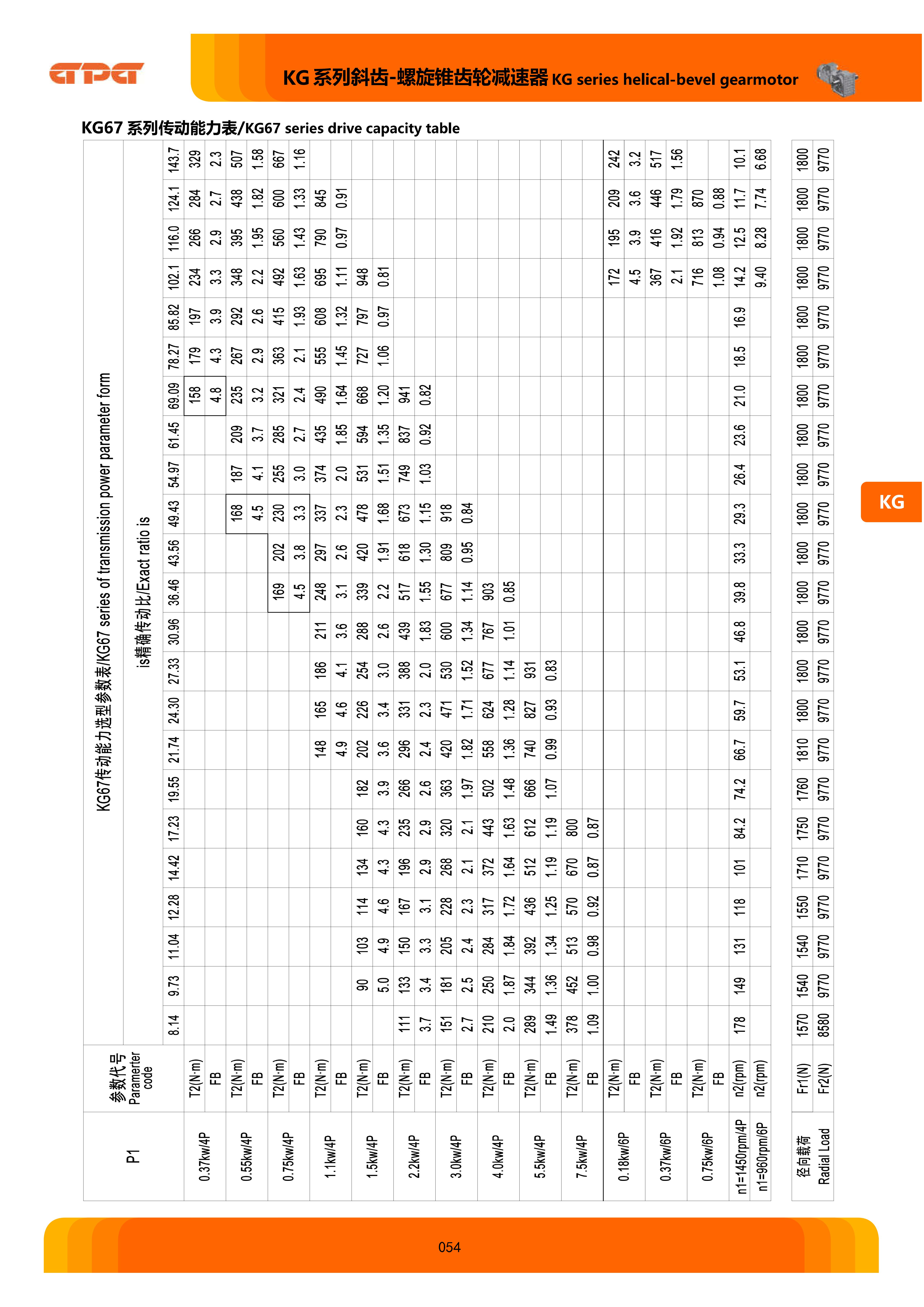 713贵宾会检测线路(中国)股份有限公司