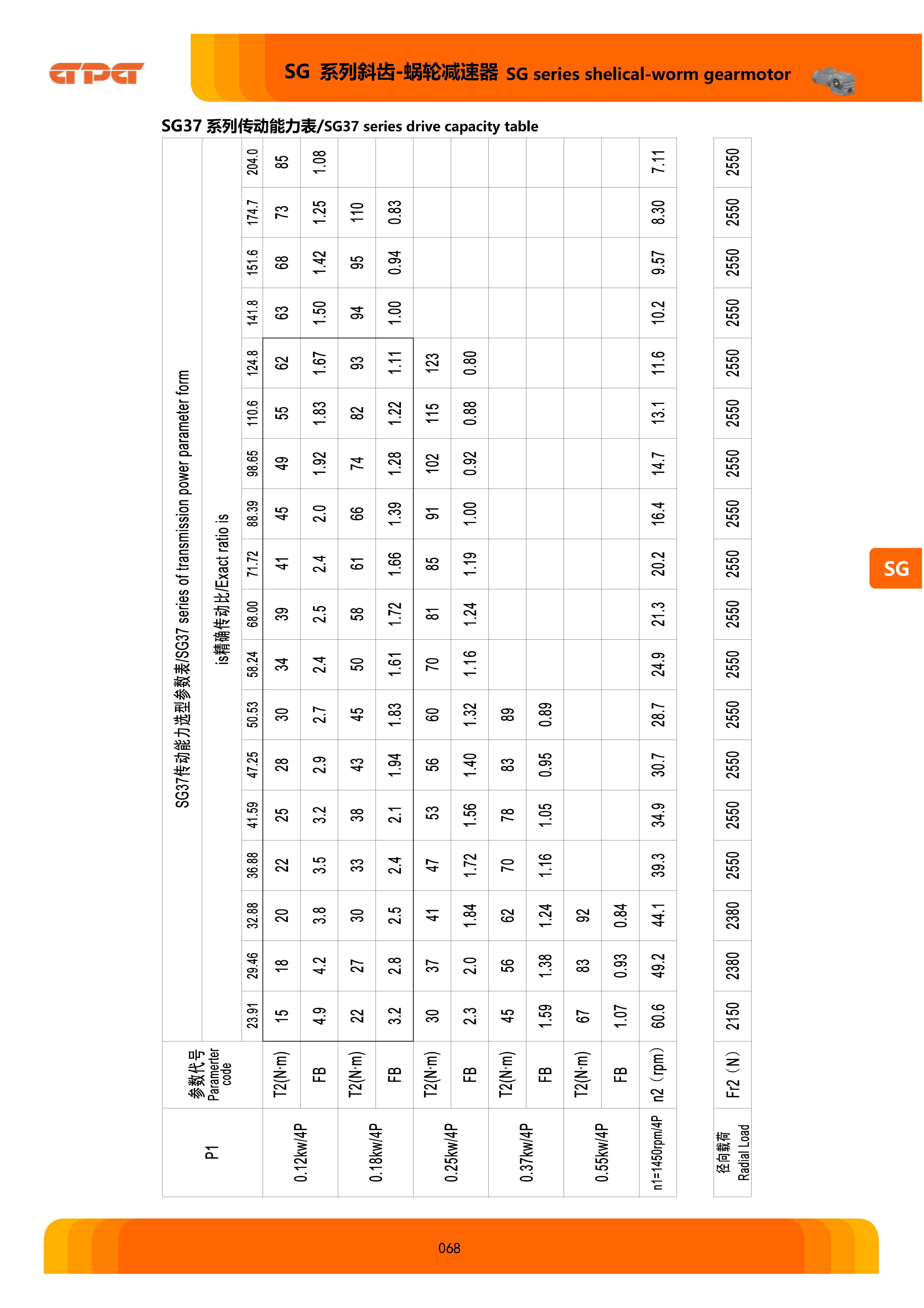 713贵宾会检测线路(中国)股份有限公司