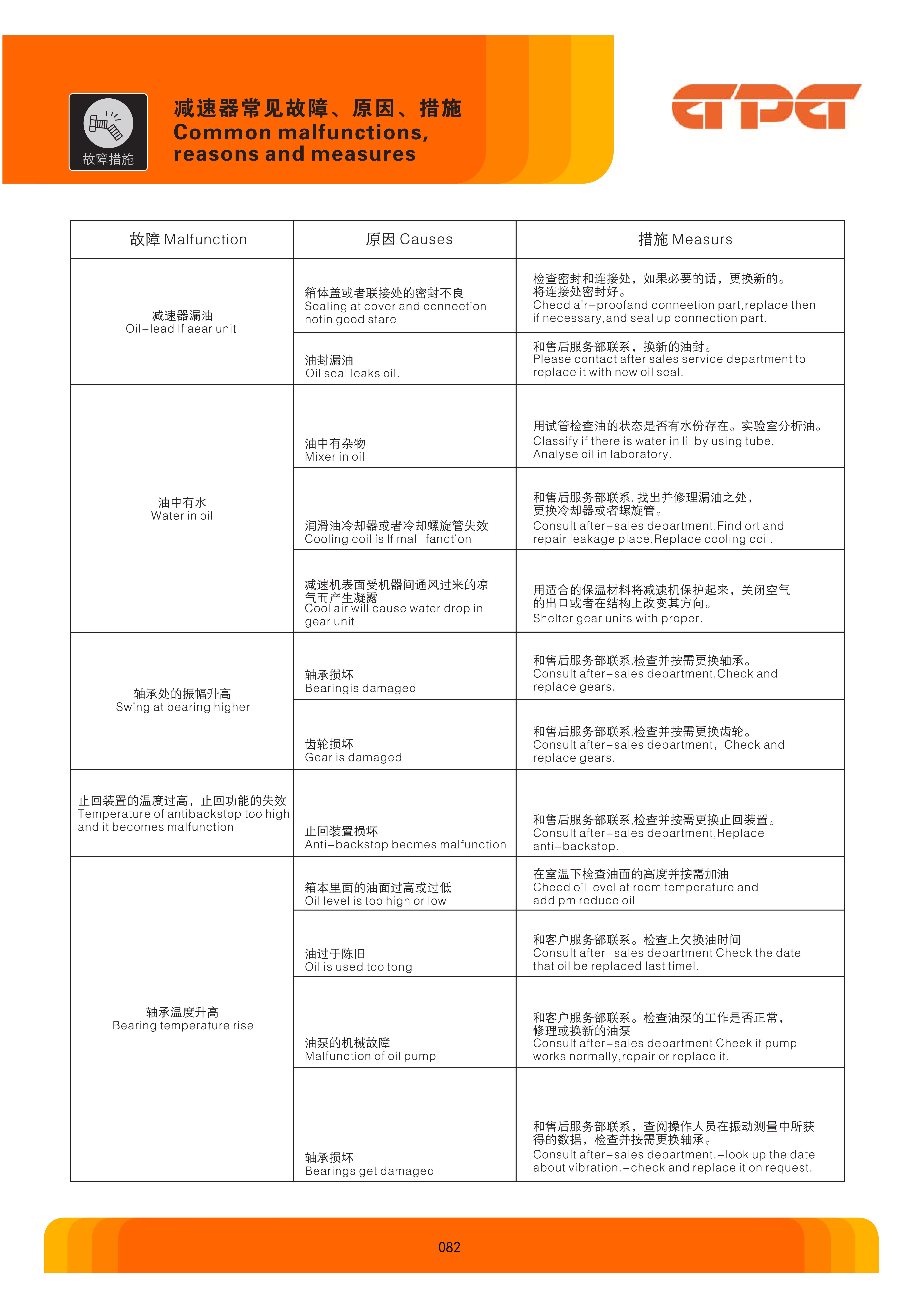 713贵宾会检测线路(中国)股份有限公司