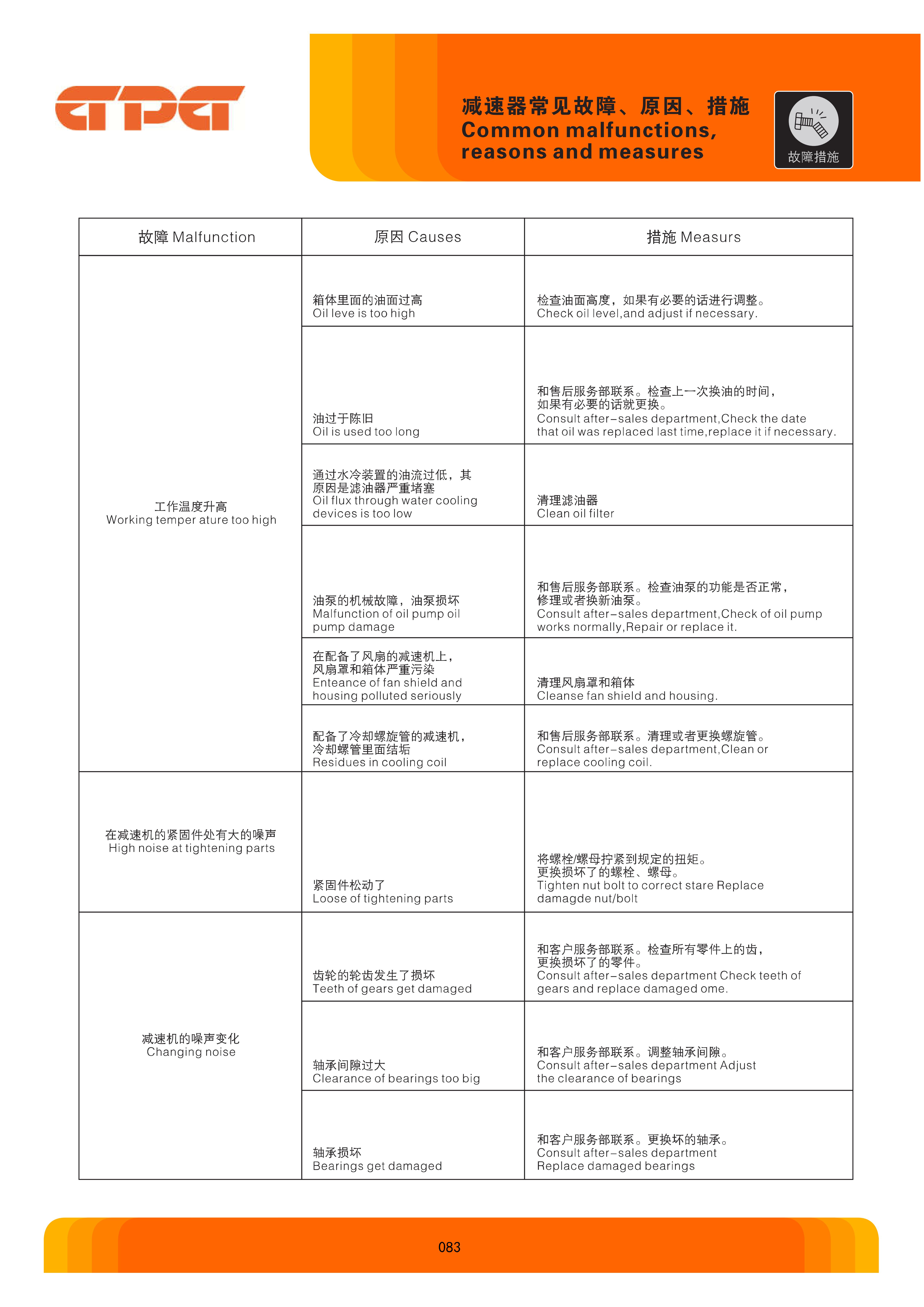713贵宾会检测线路(中国)股份有限公司
