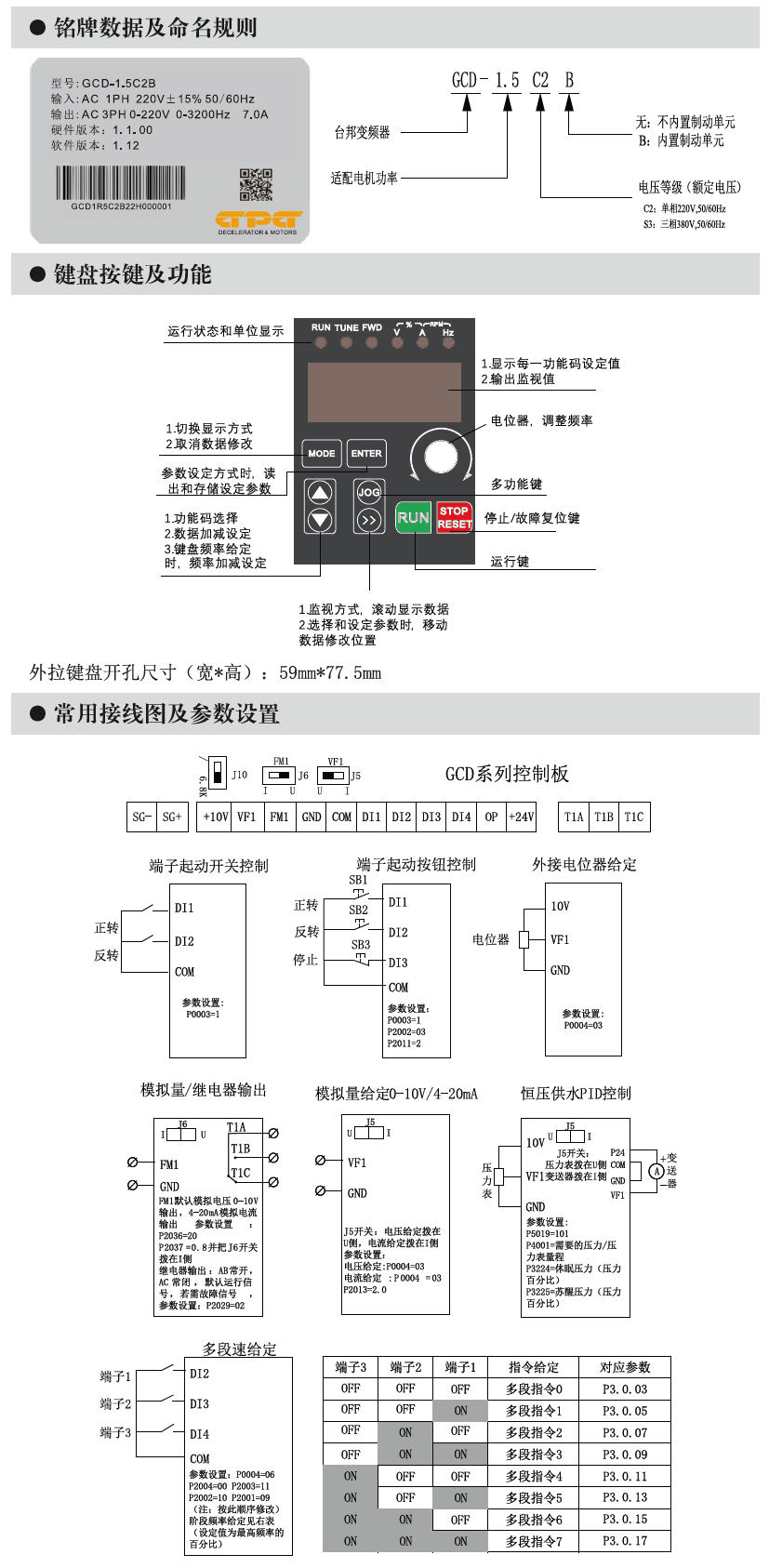 713贵宾会检测线路(中国)股份有限公司