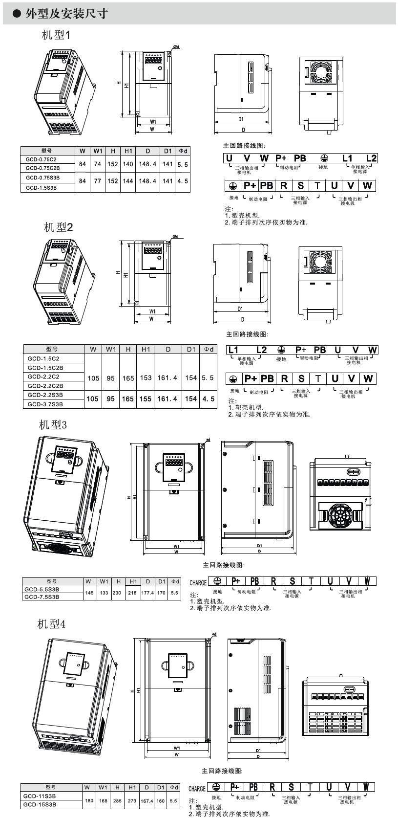 713贵宾会检测线路(中国)股份有限公司