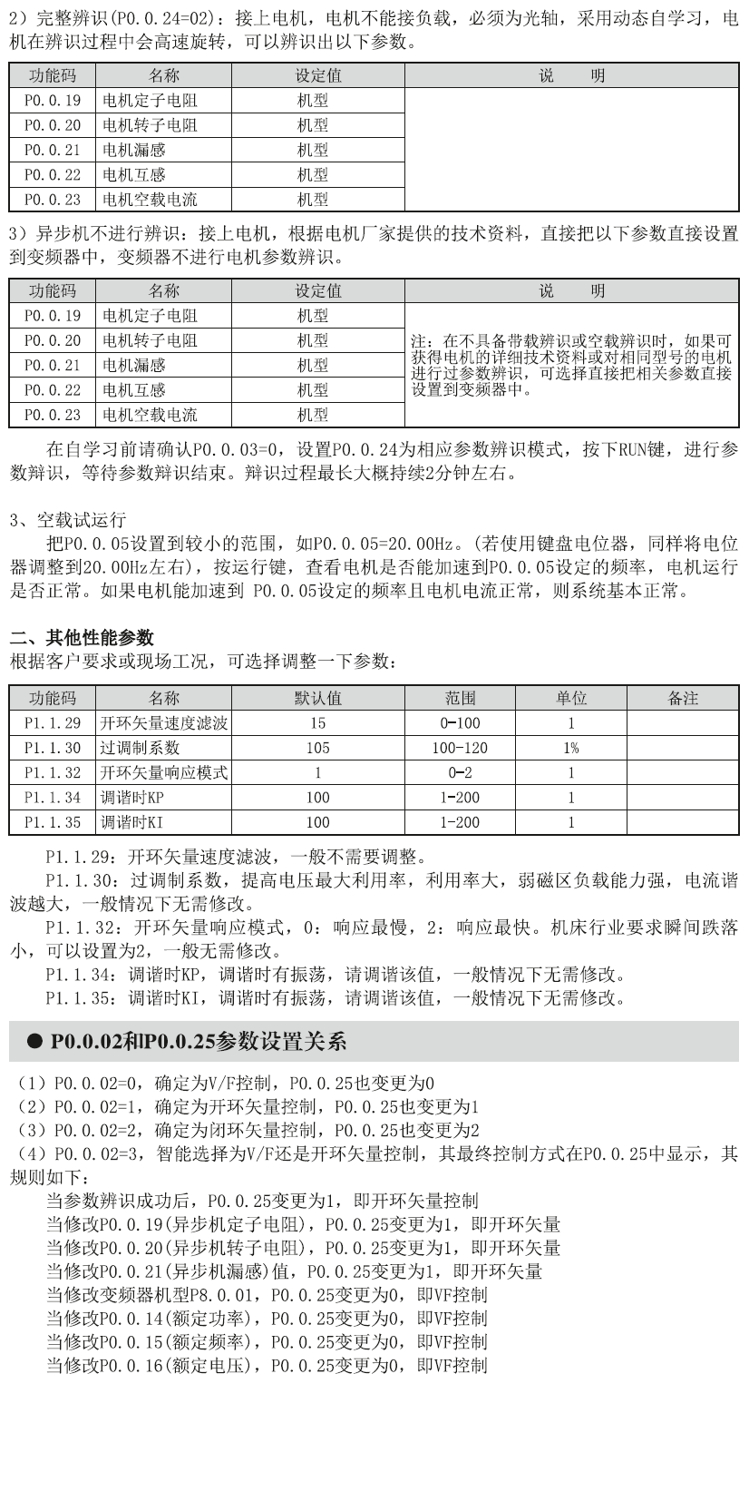 713贵宾会检测线路(中国)股份有限公司