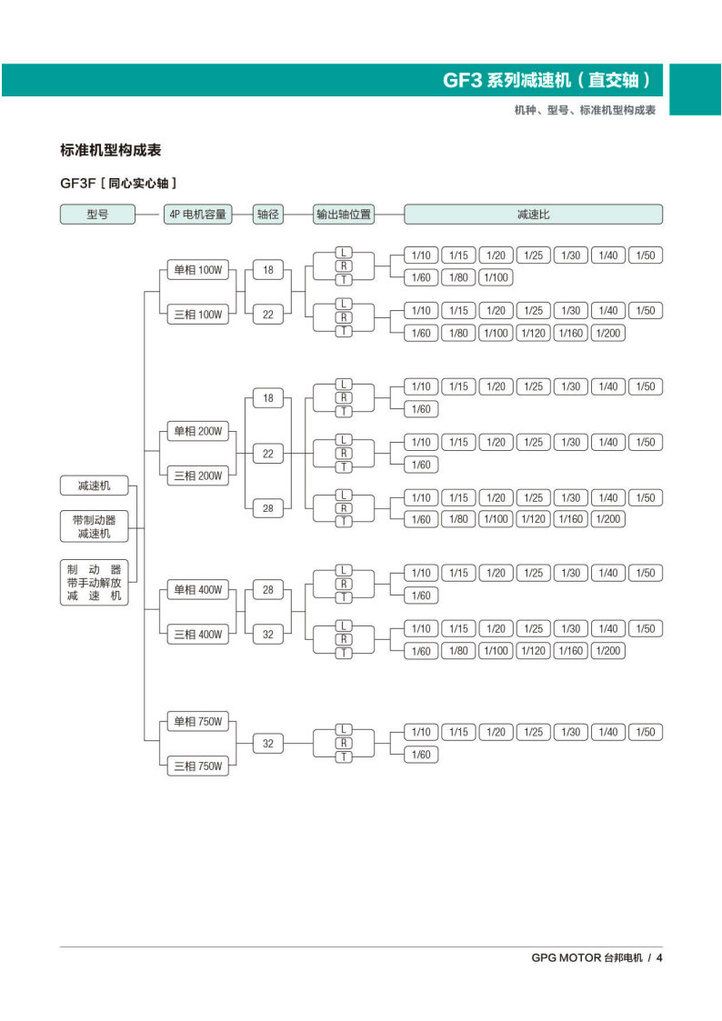 713贵宾会检测线路(中国)股份有限公司