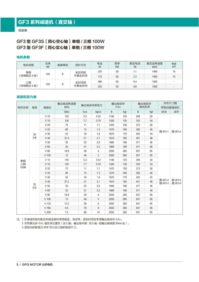713贵宾会检测线路(中国)股份有限公司