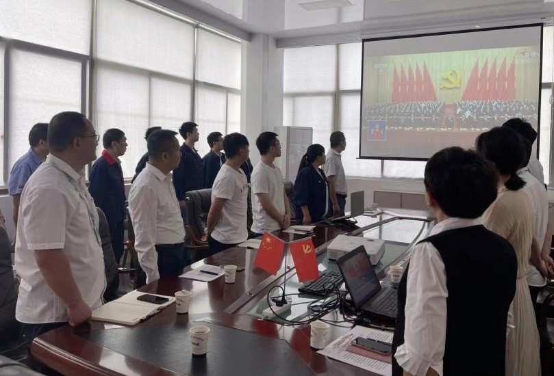 713贵宾会检测线路(中国)股份有限公司