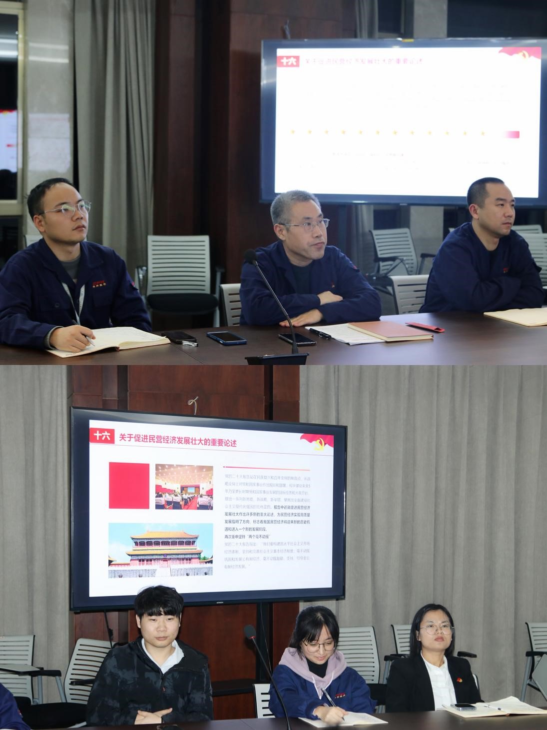 713贵宾会检测线路(中国)股份有限公司
