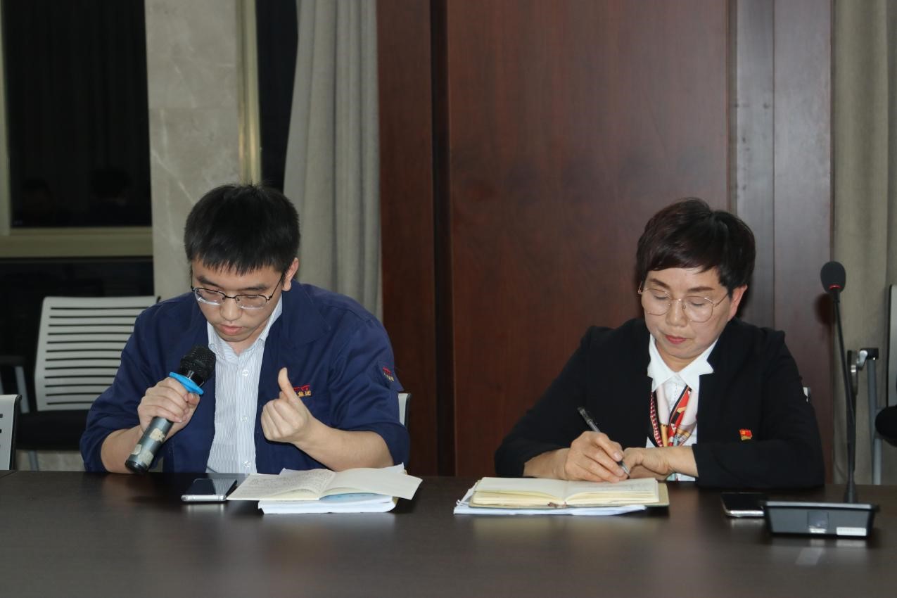 713贵宾会检测线路(中国)股份有限公司