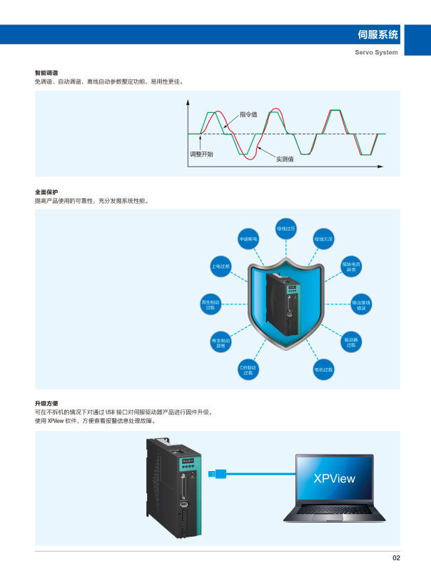 713贵宾会检测线路(中国)股份有限公司