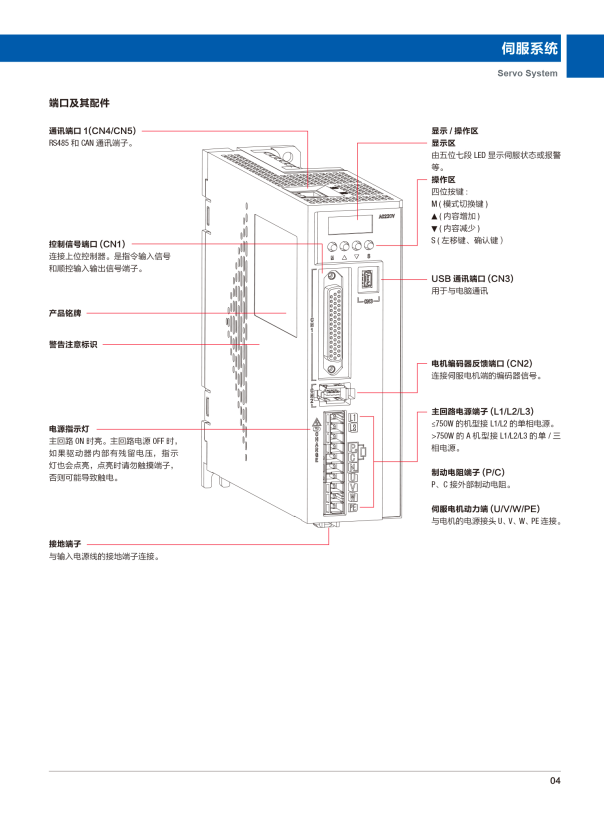 713贵宾会检测线路(中国)股份有限公司