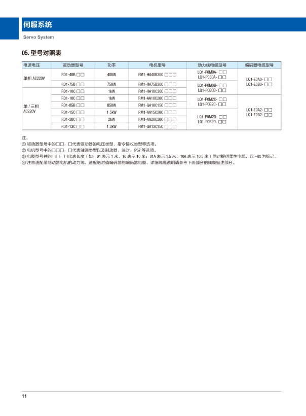 713贵宾会检测线路(中国)股份有限公司