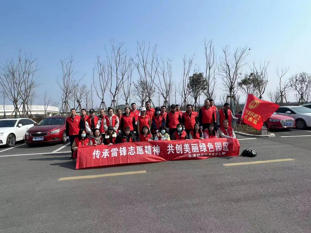 713贵宾会检测线路(中国)股份有限公司