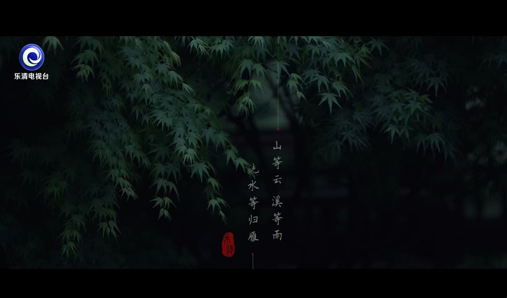 713贵宾会检测线路(中国)股份有限公司