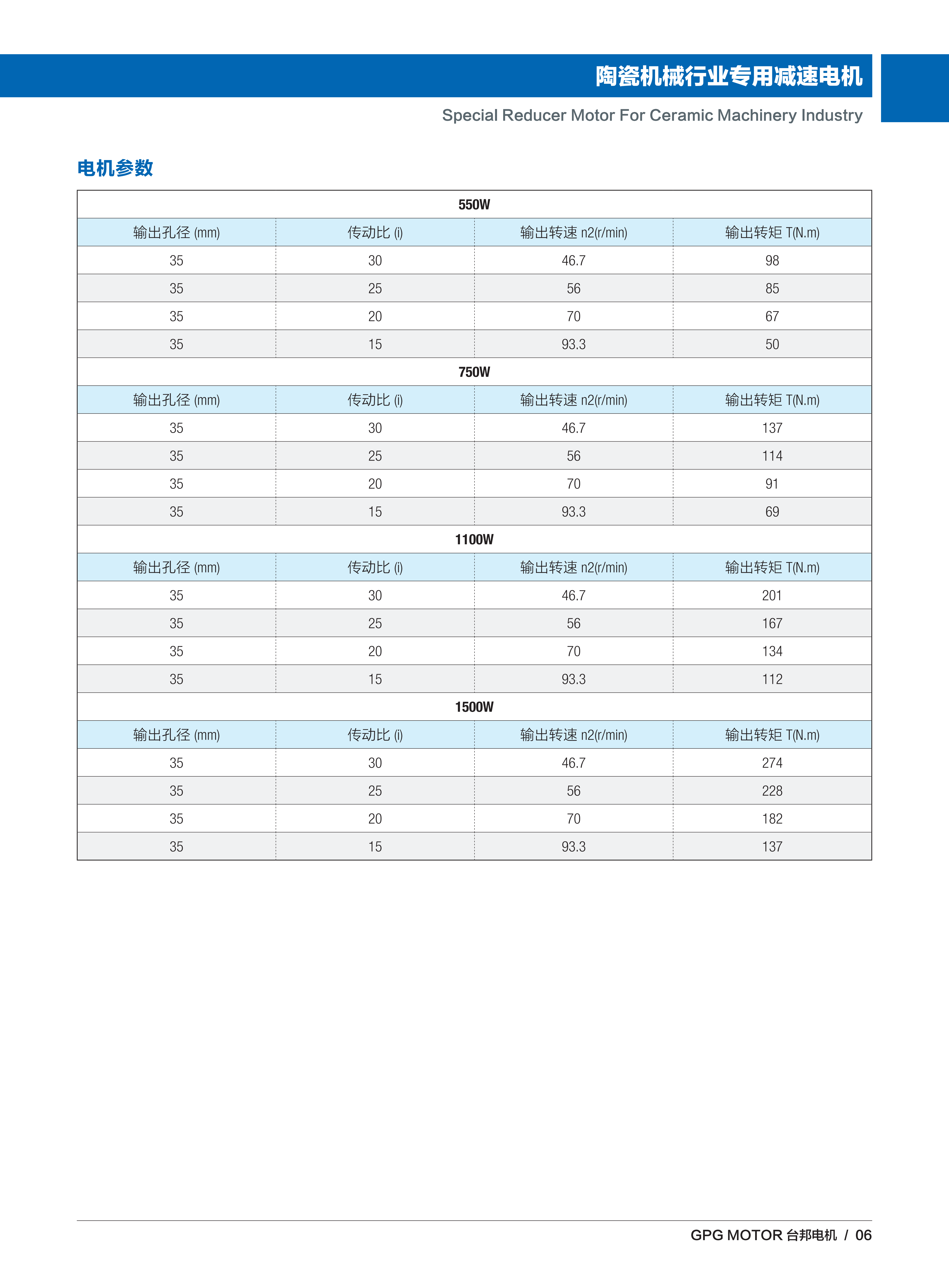 713贵宾会检测线路(中国)股份有限公司