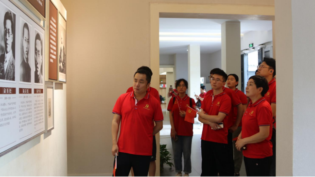 713贵宾会检测线路(中国)股份有限公司
