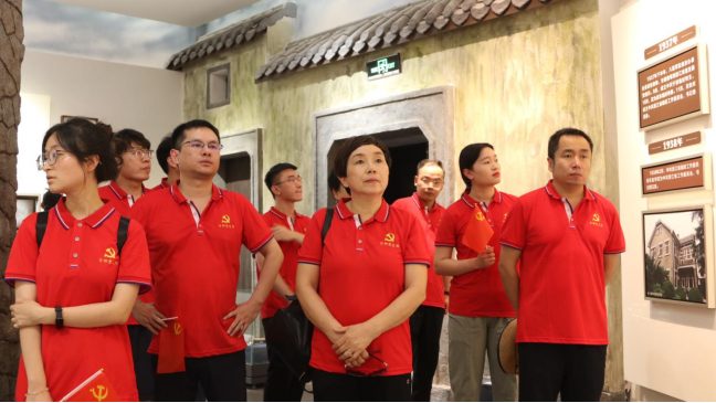 713贵宾会检测线路(中国)股份有限公司