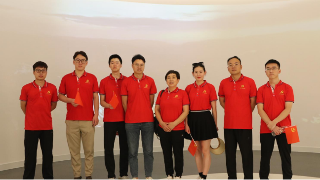 713贵宾会检测线路(中国)股份有限公司