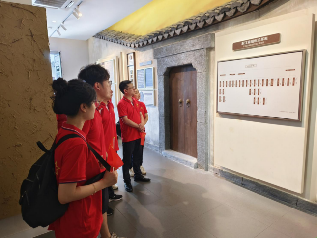 713贵宾会检测线路(中国)股份有限公司