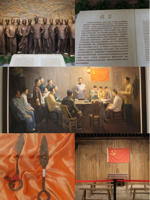 713贵宾会检测线路(中国)股份有限公司
