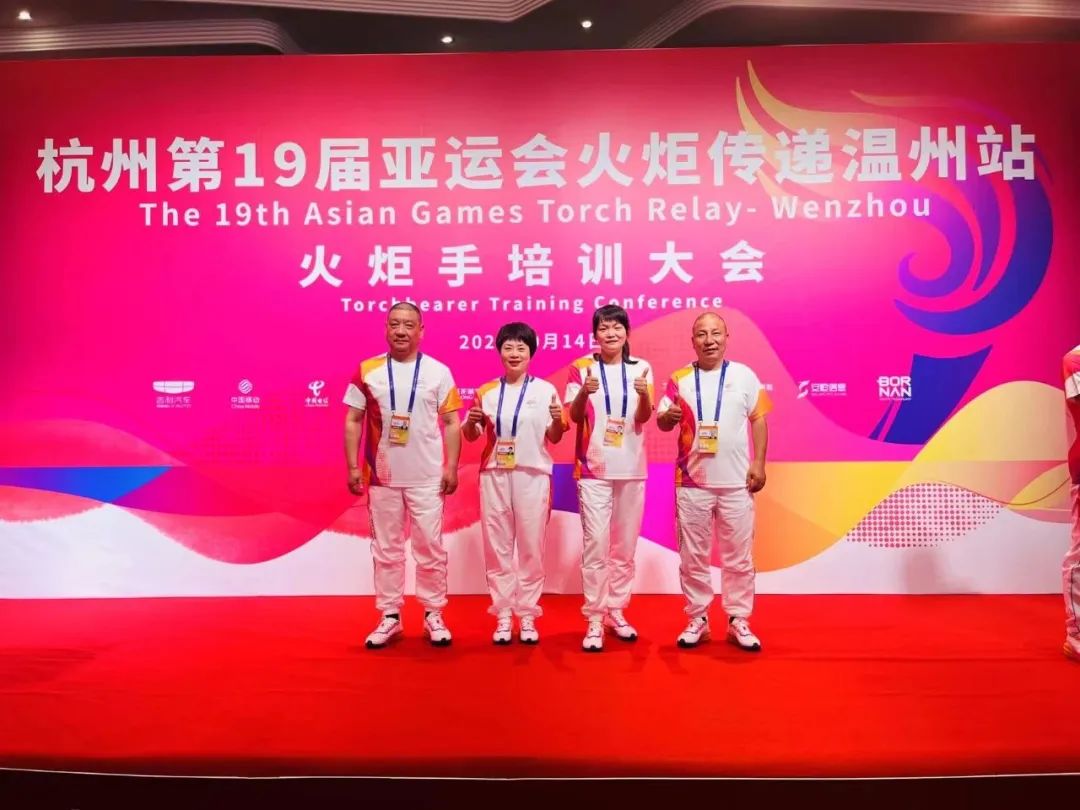 713贵宾会检测线路(中国)股份有限公司