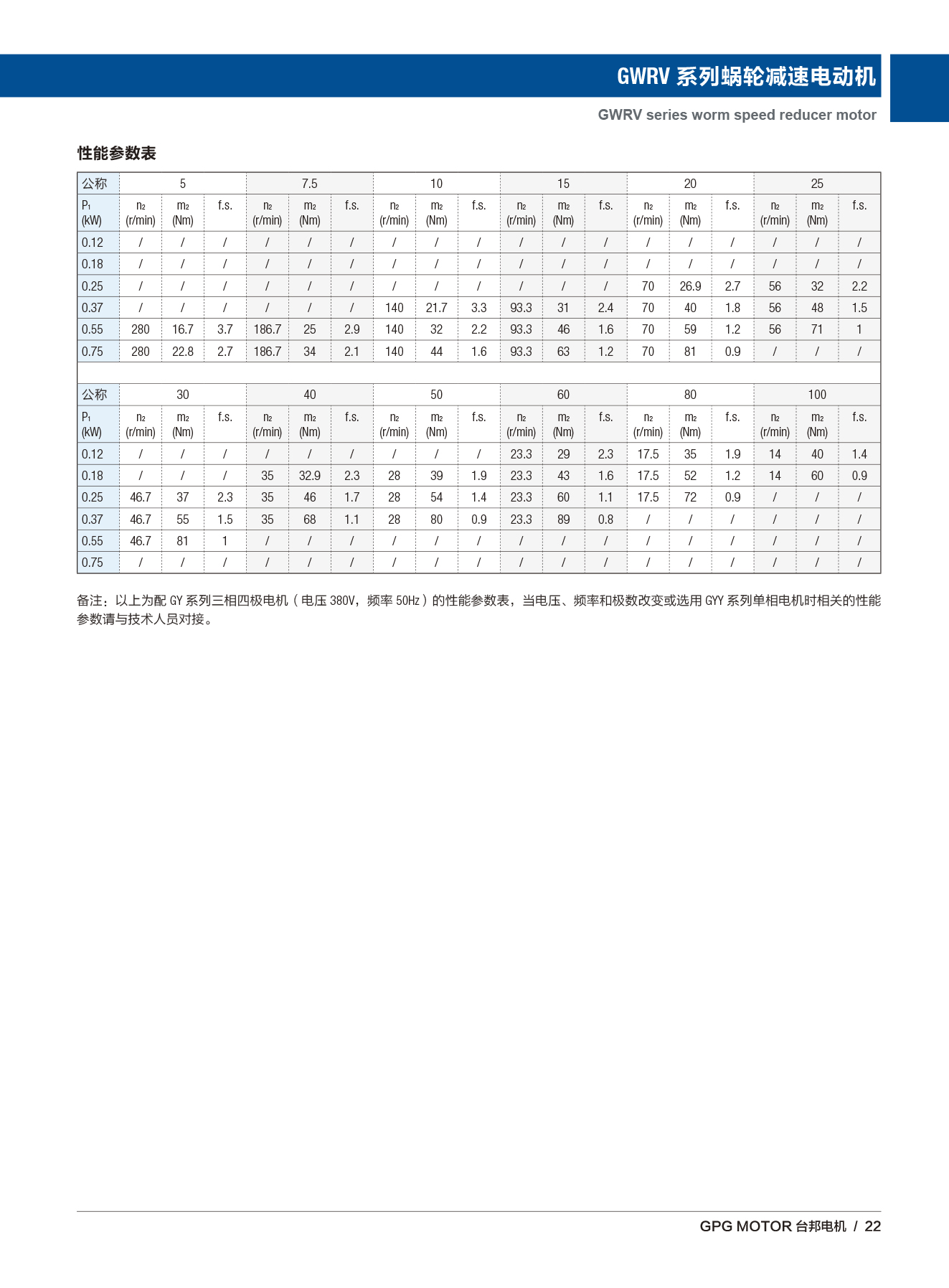 713贵宾会检测线路(中国)股份有限公司