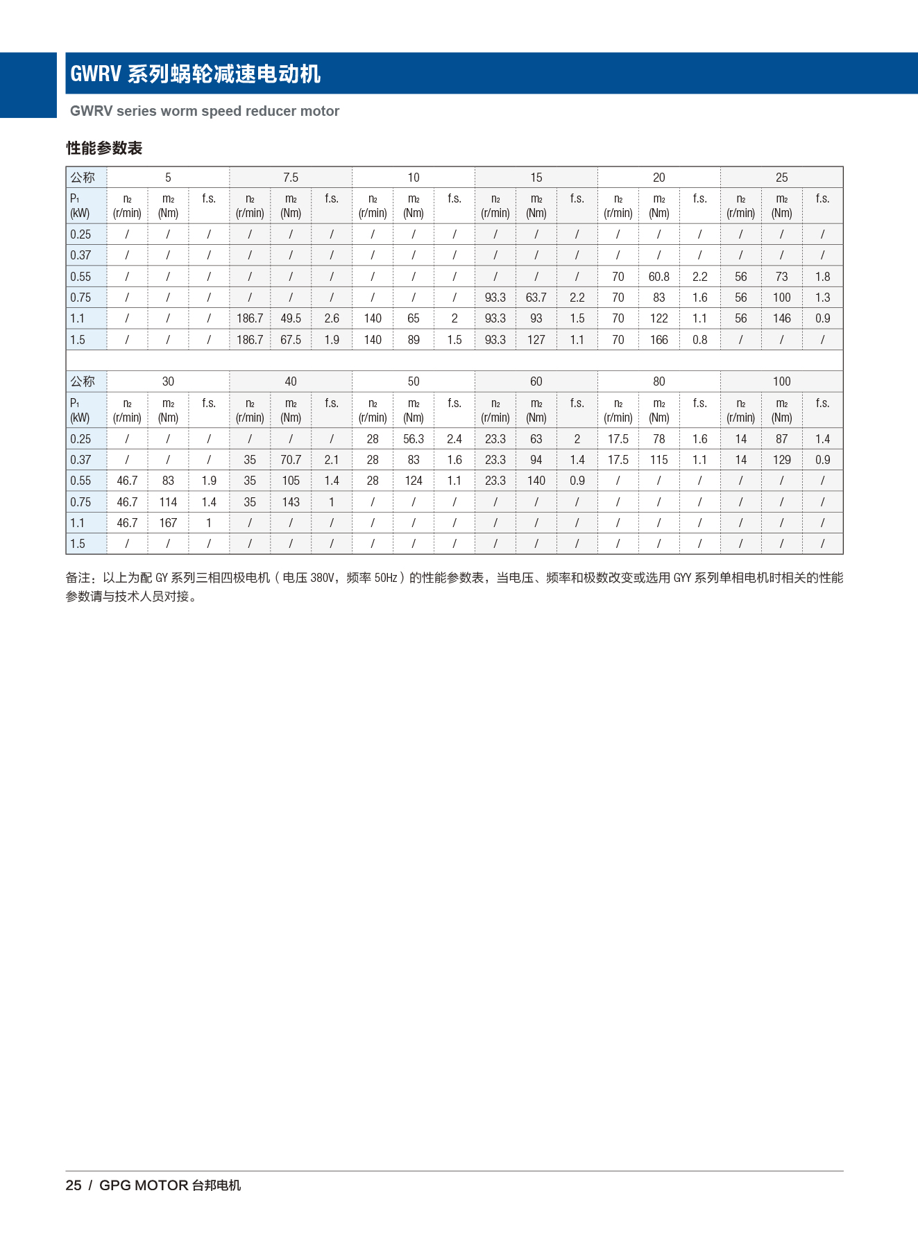 713贵宾会检测线路(中国)股份有限公司