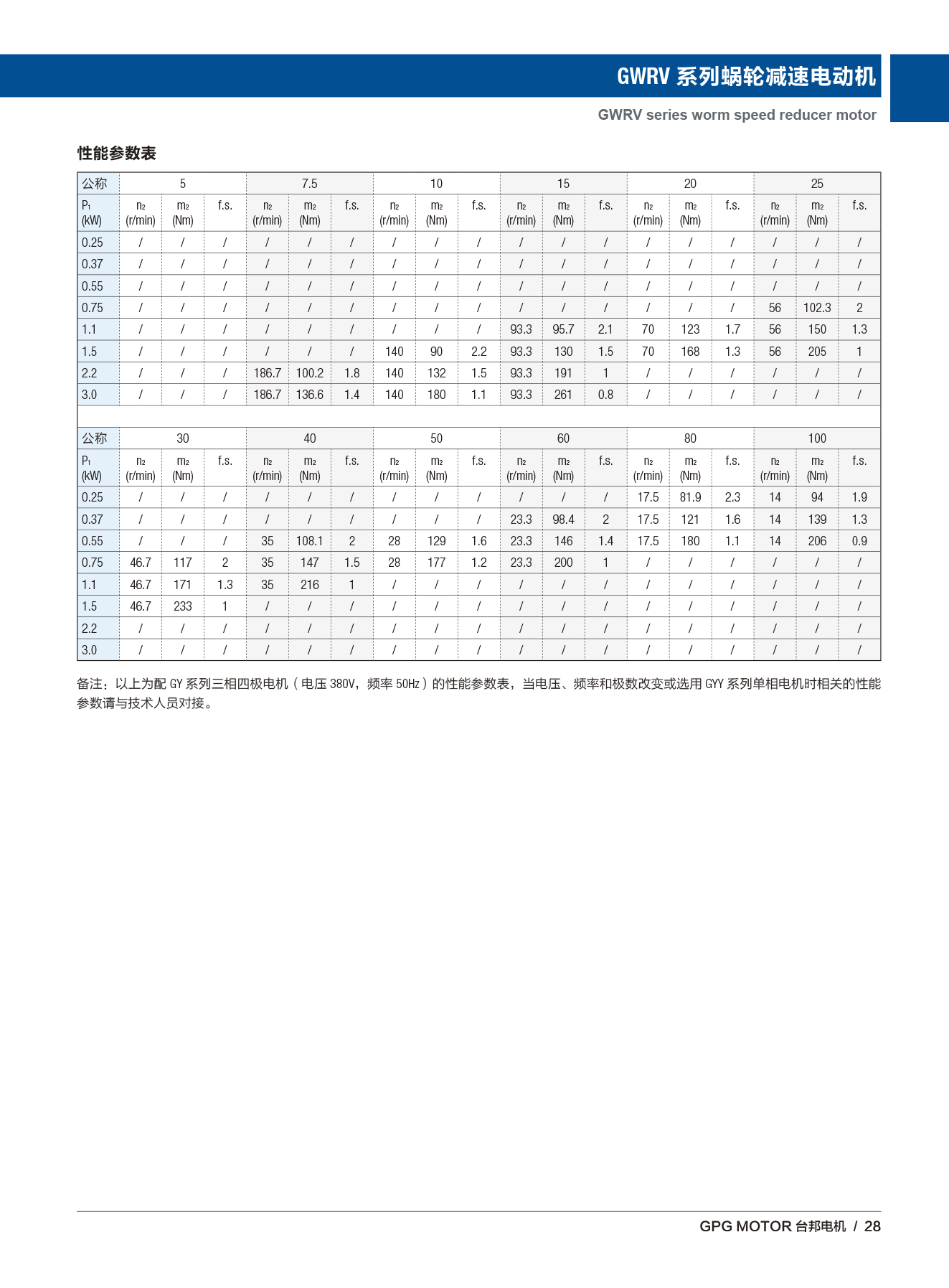 713贵宾会检测线路(中国)股份有限公司