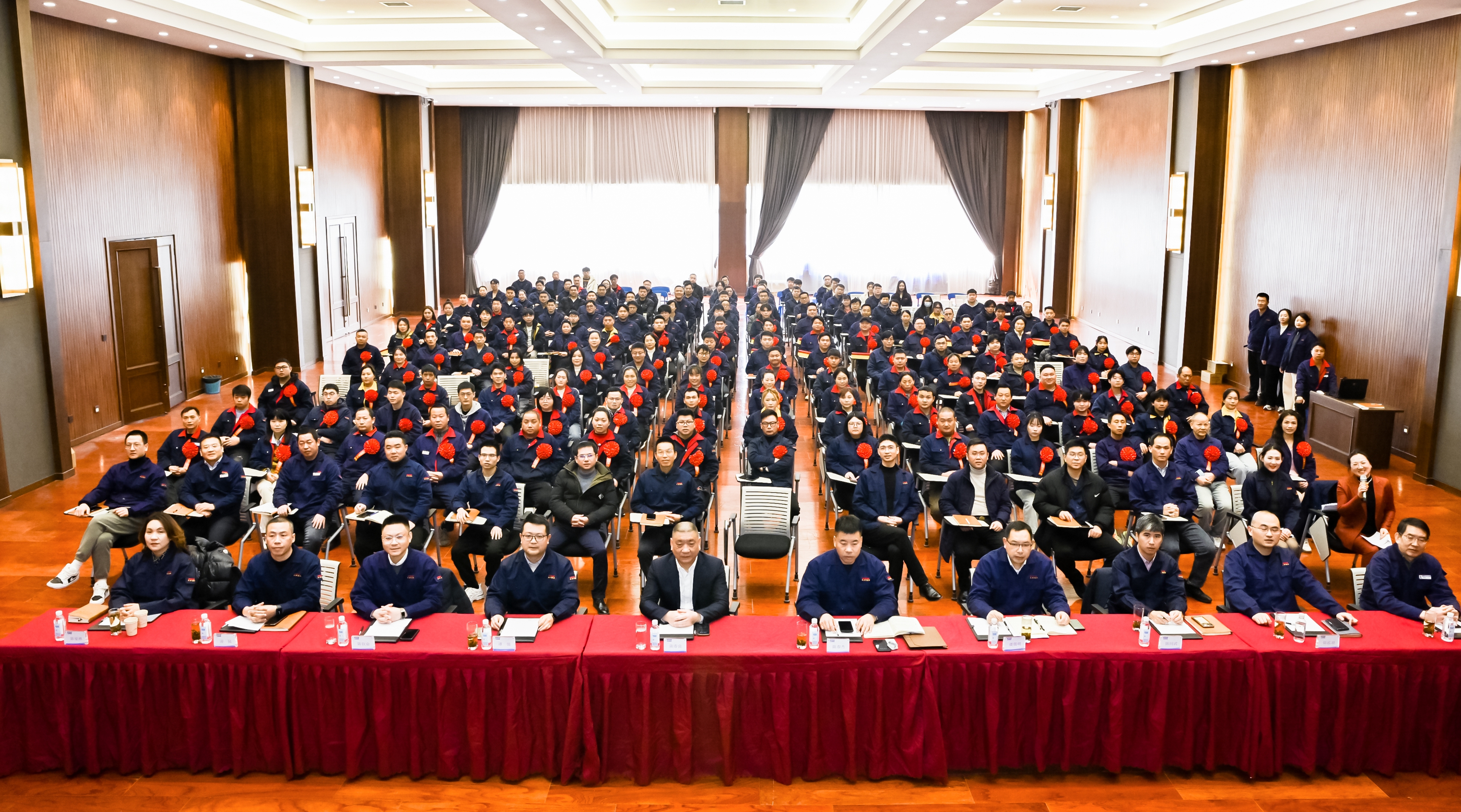 713贵宾会检测线路(中国)股份有限公司