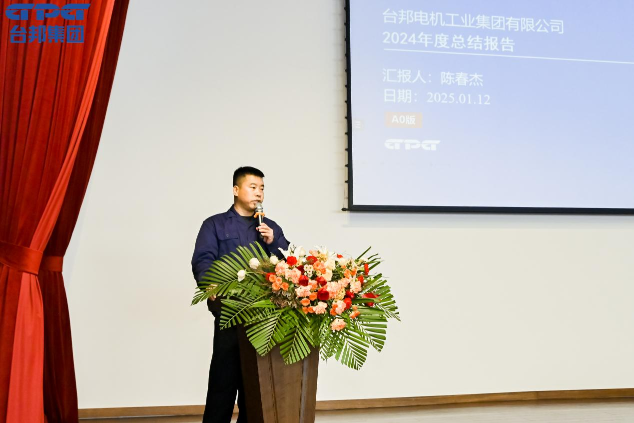 713贵宾会检测线路(中国)股份有限公司