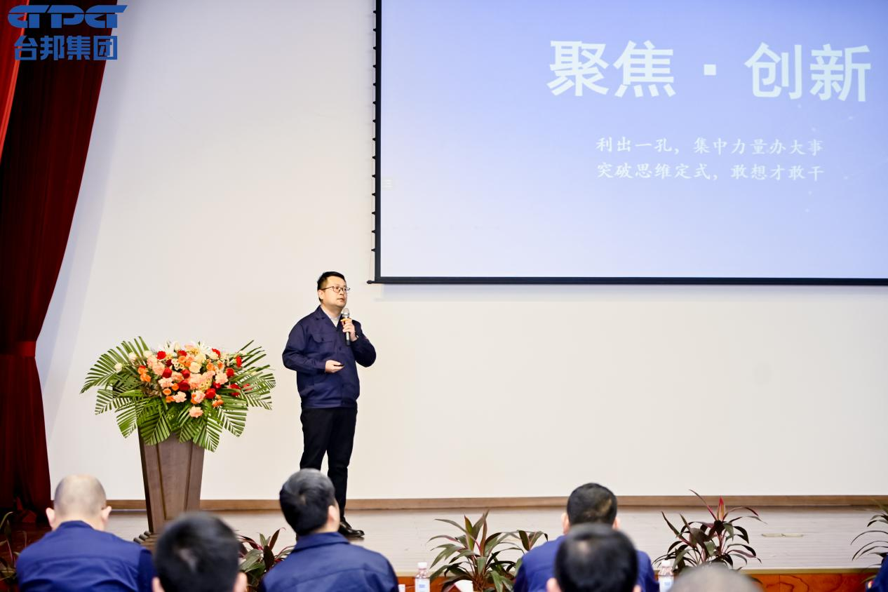 713贵宾会检测线路(中国)股份有限公司