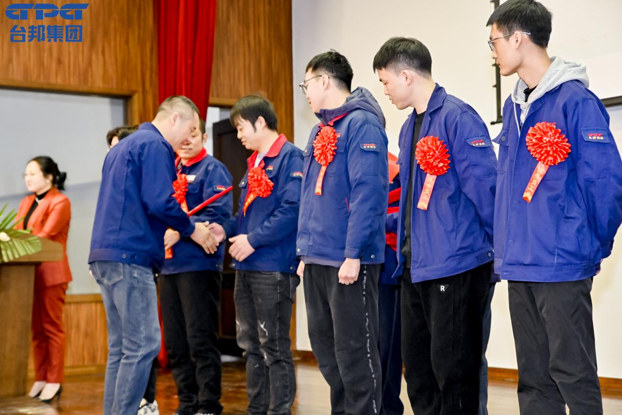 713贵宾会检测线路(中国)股份有限公司