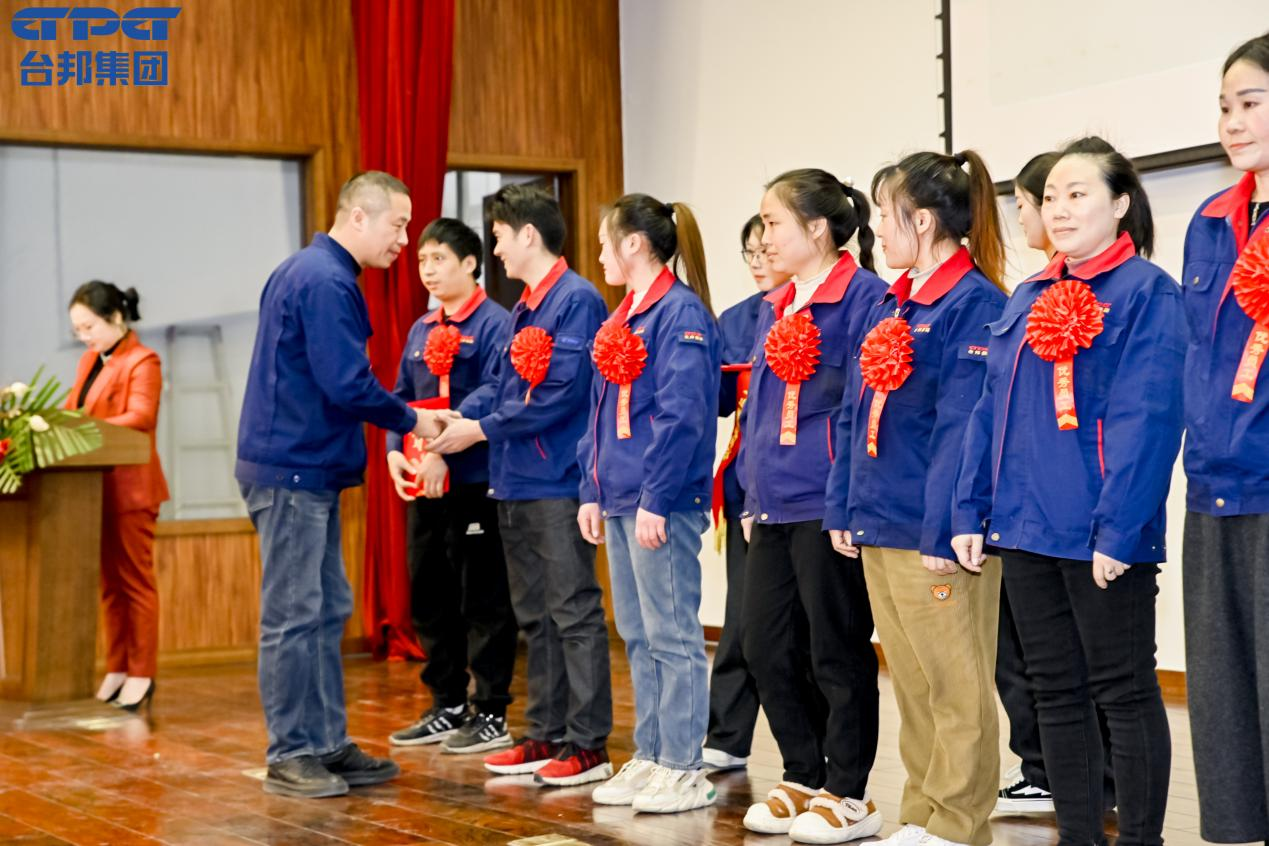 713贵宾会检测线路(中国)股份有限公司